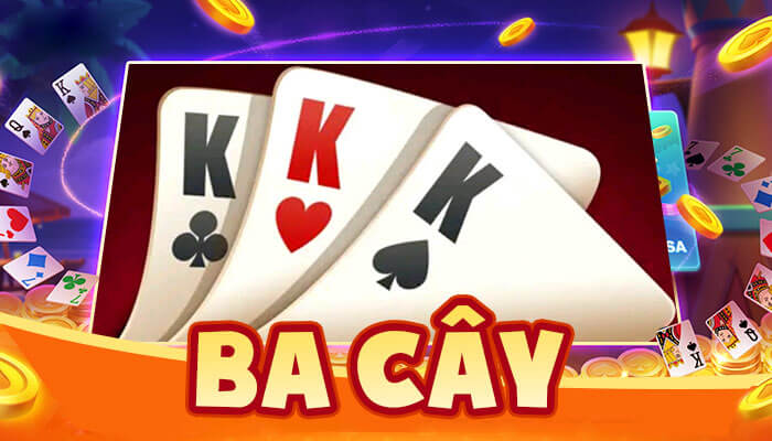 bai-ba-cay